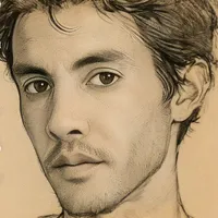 original sound - souleymen.larbaou5