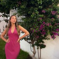 paulaa_ac.02