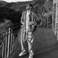 giuseppe_locascio