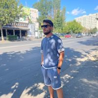 bch_stefan03