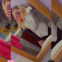 christina_love21