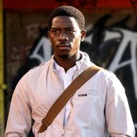 TikTok Account - tkr.13