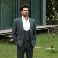 kemal_bond_007