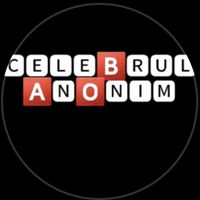 celebrull_anonim95
