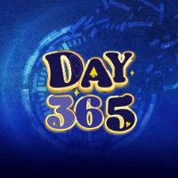 TikTok Account - https://p16-pu-no.tiktokcdn-eu.com/tos-no1a-avt-0068c001-no/e428444d57a28d44137b928ae2208c11~tplv-tiktokx-cropcenter-q:200:200:q70.jpg