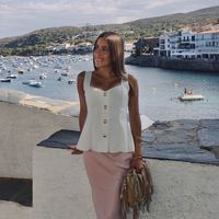 carlavifer_