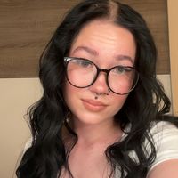 linda.ellen
