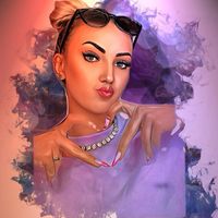 alina_georgiana2002