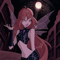 valinblack