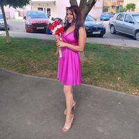eva.larisa17