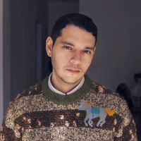 francesco.scarlata