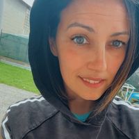 elsa86_6