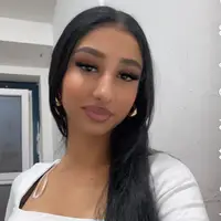 melodi_586