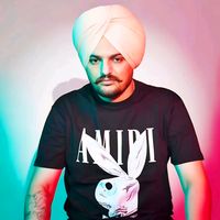 sidhu_club_295