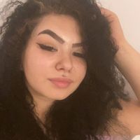 maria_magadan