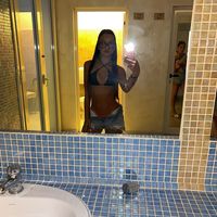mary_mancini5