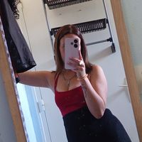 jordanefillion1