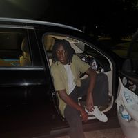 taps.muzo