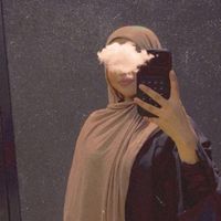 _txnia.1