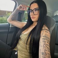 9xbruna