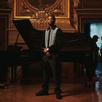 TikTok Account - https://p16-pu-no.tiktokcdn-eu.com/tos-no1a-avt-0068c001-no/e45ca6e968a42d4e3ff71aeb29859835~tplv-tiktokx-cropcenter:200:200.jpeg