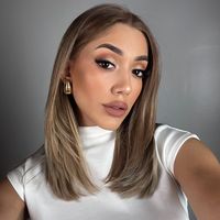 andreana.makatswrh