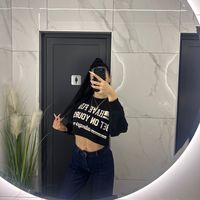 gabkassspamm