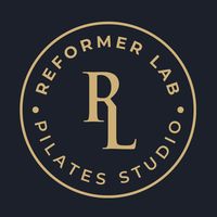 reformerlabpreston