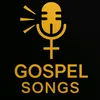 original sound - gospel.songs118
