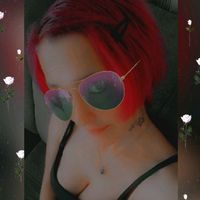 jette_maus07
