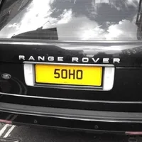 Icl I forgot about this audio