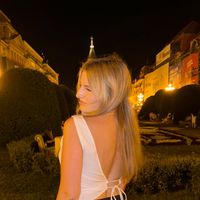 didyxvhss