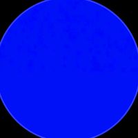 mireellaa_17