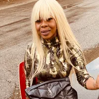 original sound - fannykembo3