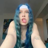 TikTok Account - sonya_safarova46