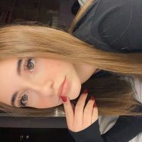 blasetti.emma