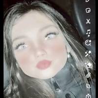 soraya.moreno.rom5