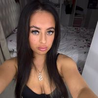 xshanolearyx