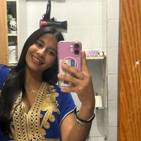 sukaina23_