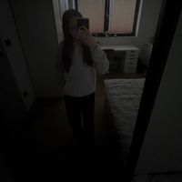 maja._.01099._
