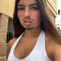 uuuserrbrunii