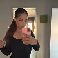 elenitt4a