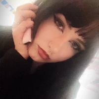 _kajusk.aaa
