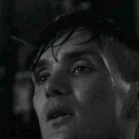 TikTok Account - https://p16-pu-no.tiktokcdn-eu.com/tos-no1a-avt-0068c001-no/e49012653e57aaf1046e8334b0330cf0~tplv-tiktokx-cropcenter-q:200:200:q70.jpg