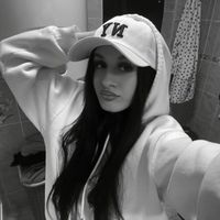 daria_mariaa7