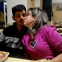 annamiaeugenio0