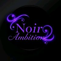 noirambitions