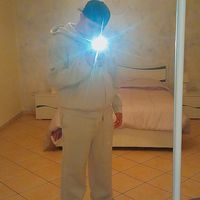giovanniii_09