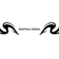 davinaindia