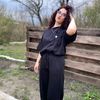 delia_2003